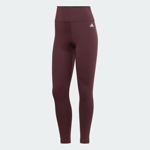 Adidas TRAINING ESSENTIALS HIGH-WAISTED 7/8 Leggings